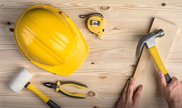 Design & Construction
